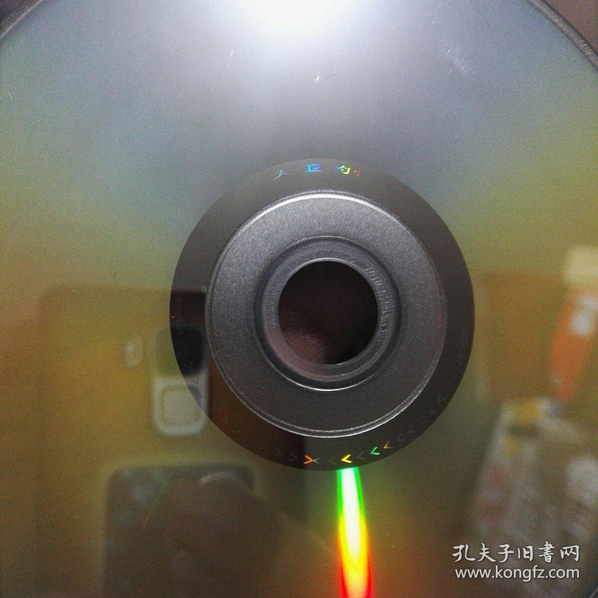 大卫的情人电影手机版(大卫和谁的友情被誉为胜过爱情的友情)