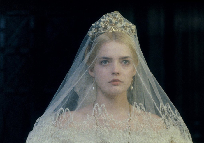 大卫的情人电影手机版(大卫和谁的友情被誉为胜过爱情的友情)-第3张图片-QuickQ官网