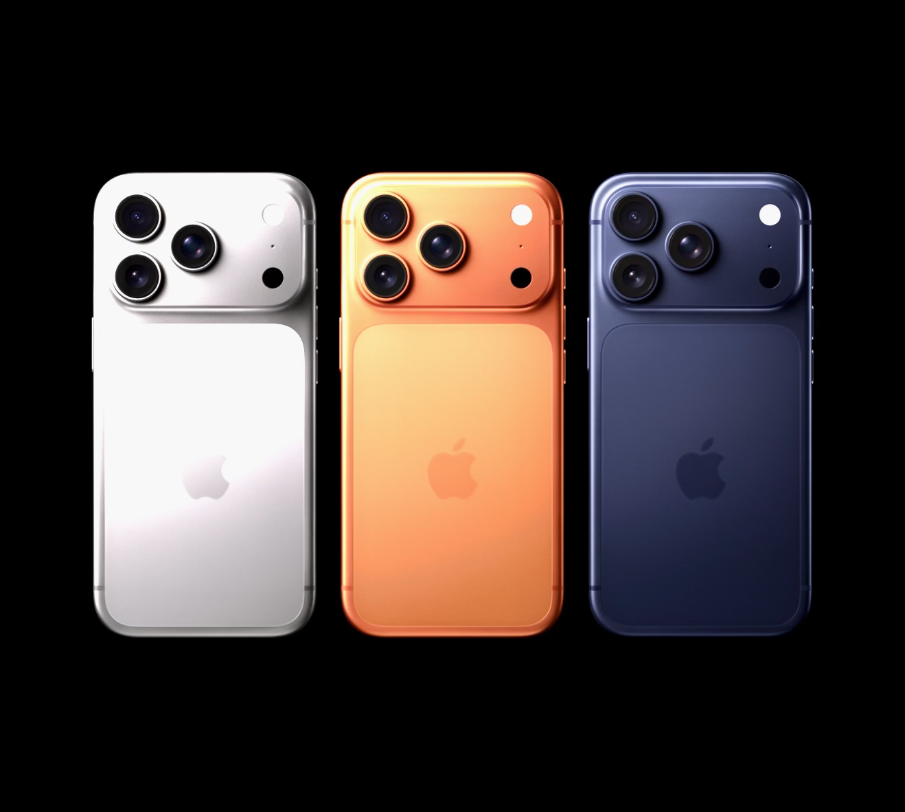 苹果标注版(苹果标配版是什么意思)-第3张图片-QuickQ官网