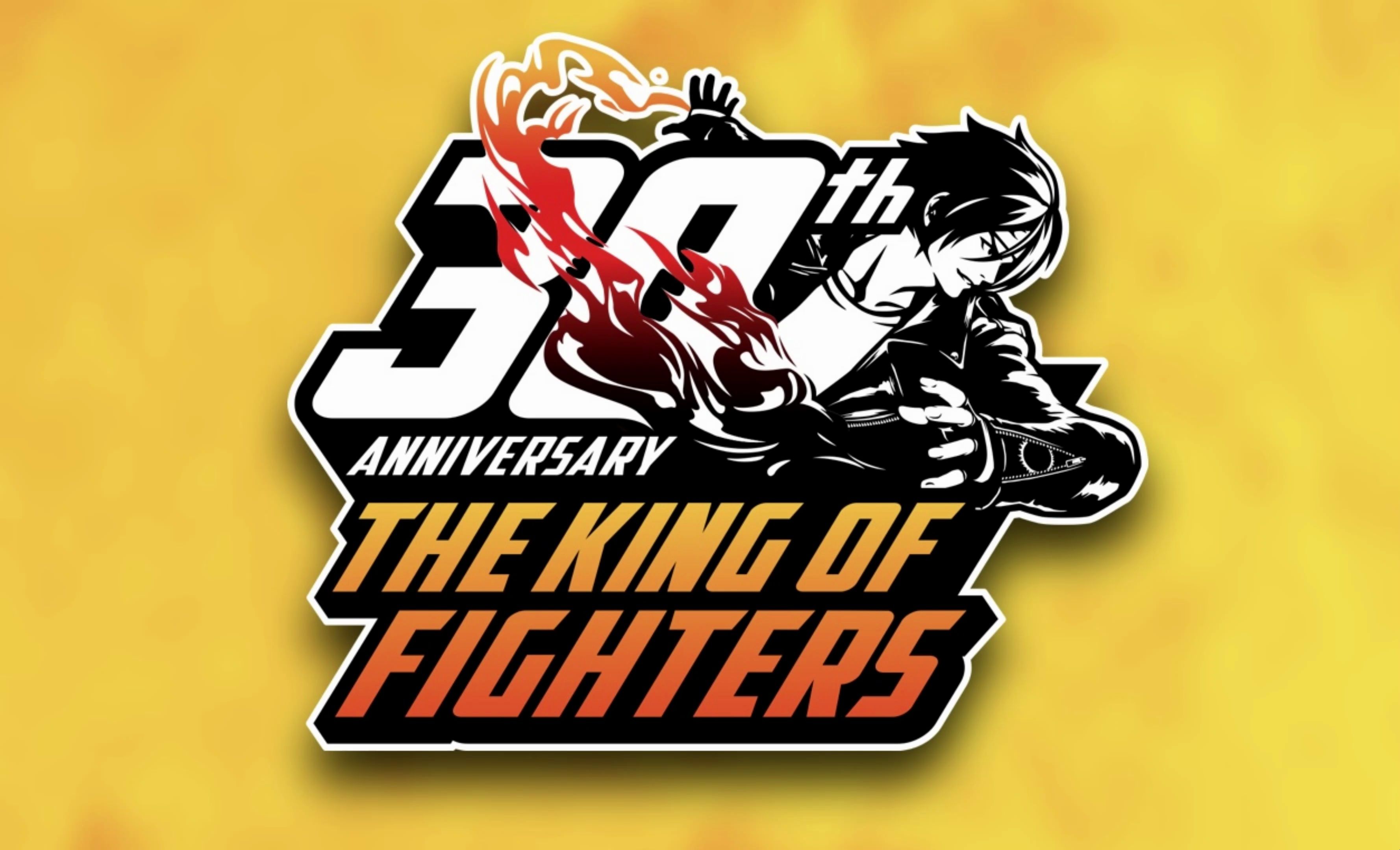 拳皇世界苹果版内测版(拳皇世界苹果版内测版下载安装)-第5张图片-QuickQ官网