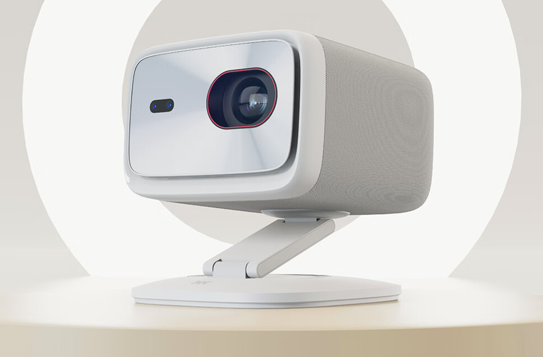 安卓版投影仪100w(投影仪带安卓系统和不带主要区别在哪里)-第4张图片-QuickQ官网 安卓版投影仪100w(投影仪带安卓系统和不带主要区别在哪里)-第4张图片-QuickQ官网