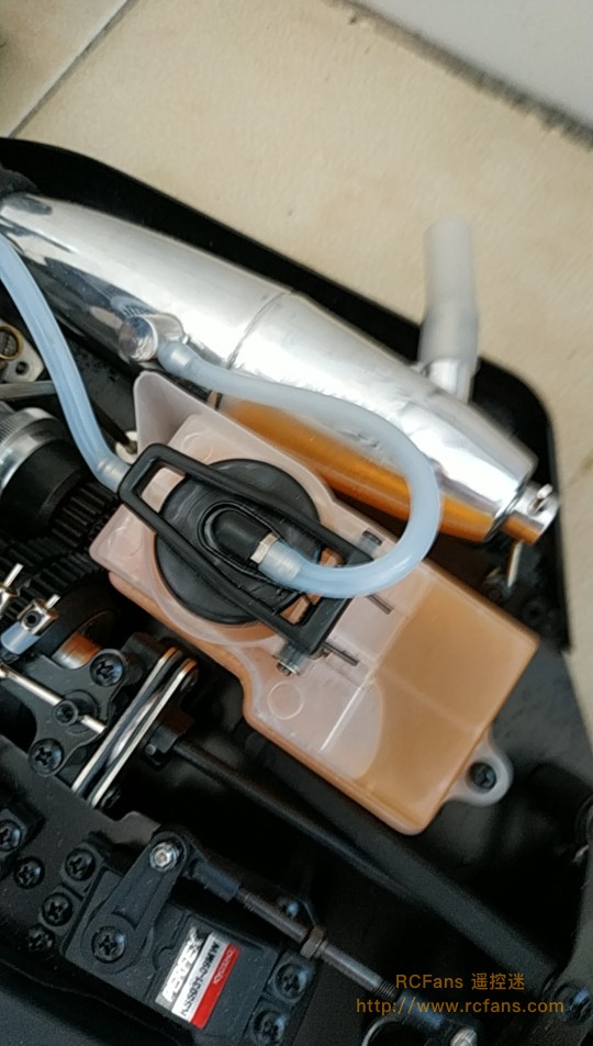 安卓版油管怎么用不了(安卓版油管怎么用不了了呢)-第5张图片-QuickQ官网