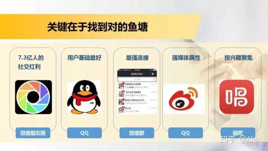 qq引流软件手机版(引流软件免费手机版)-第4张图片-QuickQ官网