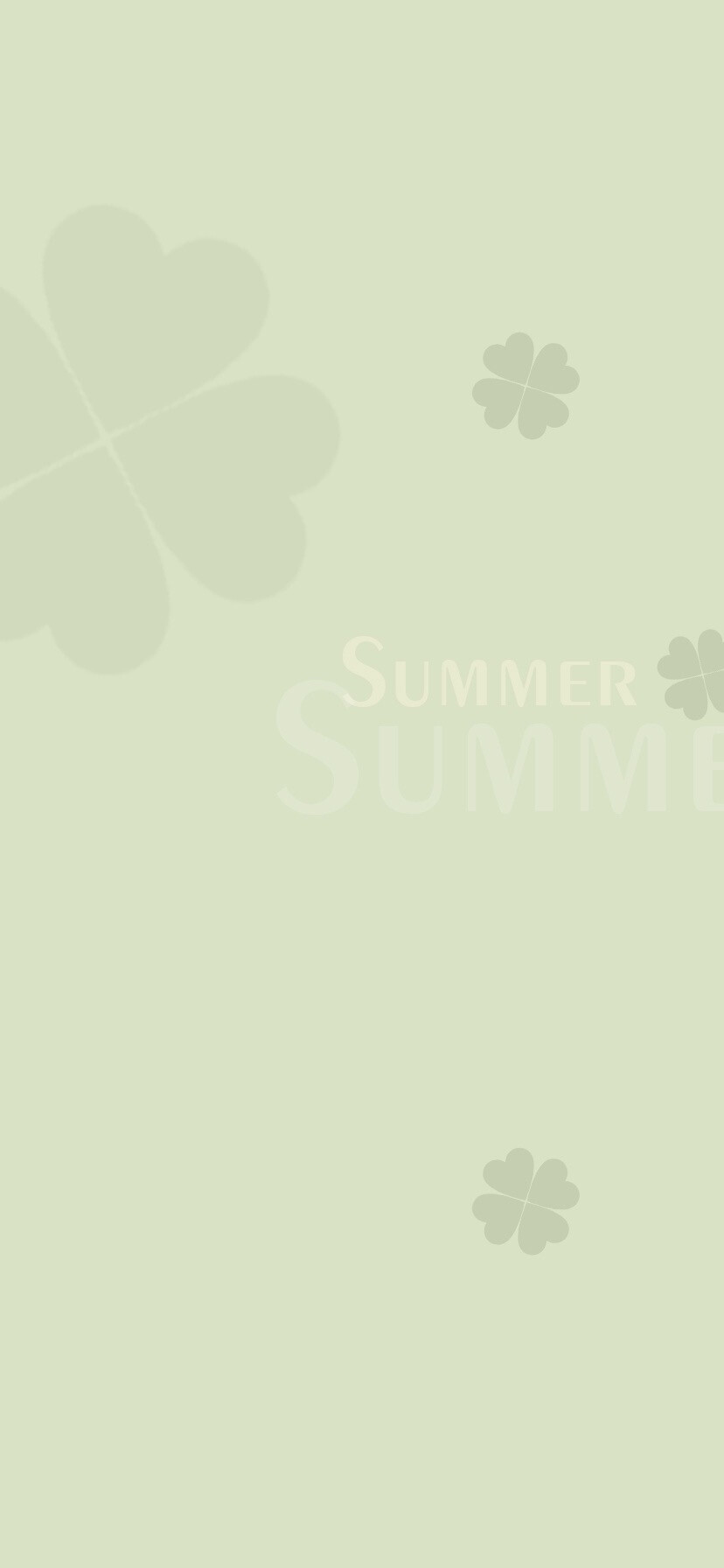 搜狗输入法下载手机版word(搜狗输入法下载手机版2015最新)-第1张图片-QuickQ官网