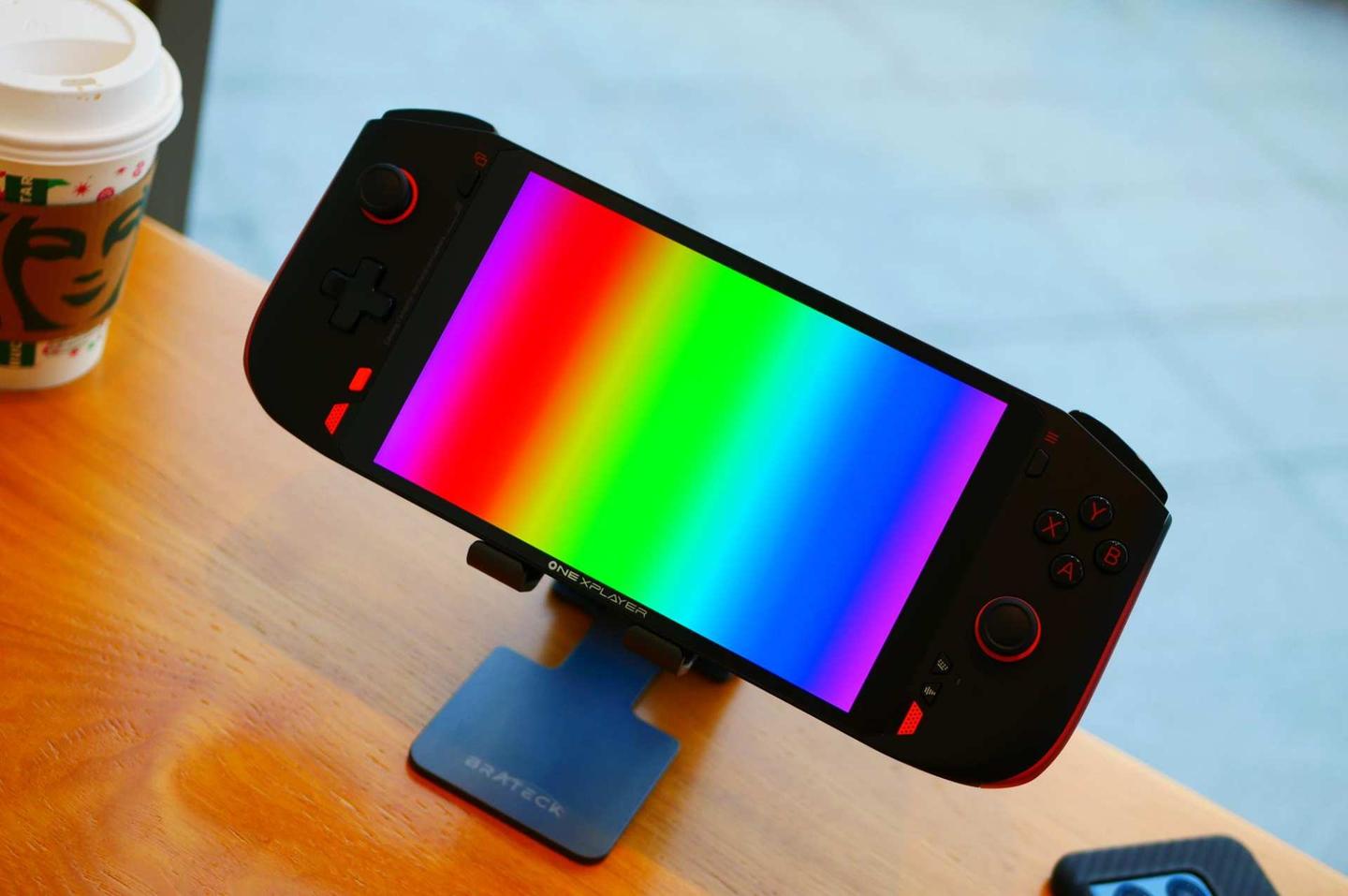 xplayer手机版(xplayer支持什么格式)-第5张图片-QuickQ官网