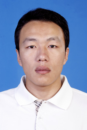 太平洋证券手机官方版(太平洋证券手机版交易下载)-第5张图片-QuickQ官网