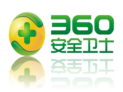 36o手机卫士专业版(2018年360手机卫士下载)