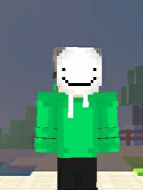 MC手机版盾牌(我的世界盾牌手机版怎么用?)-第4张图片-QuickQ官网