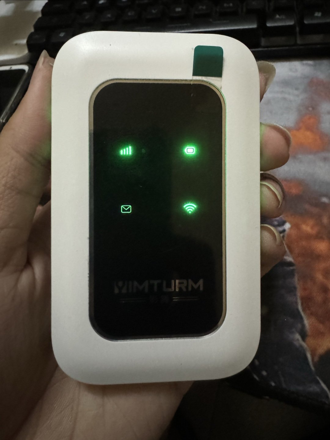 苹果wifi版改装插卡版(iphonewifi版改插卡版)-第3张图片-QuickQ官网 苹果wifi版改装插卡版(iphonewifi版改插卡版)-第3张图片-QuickQ官网