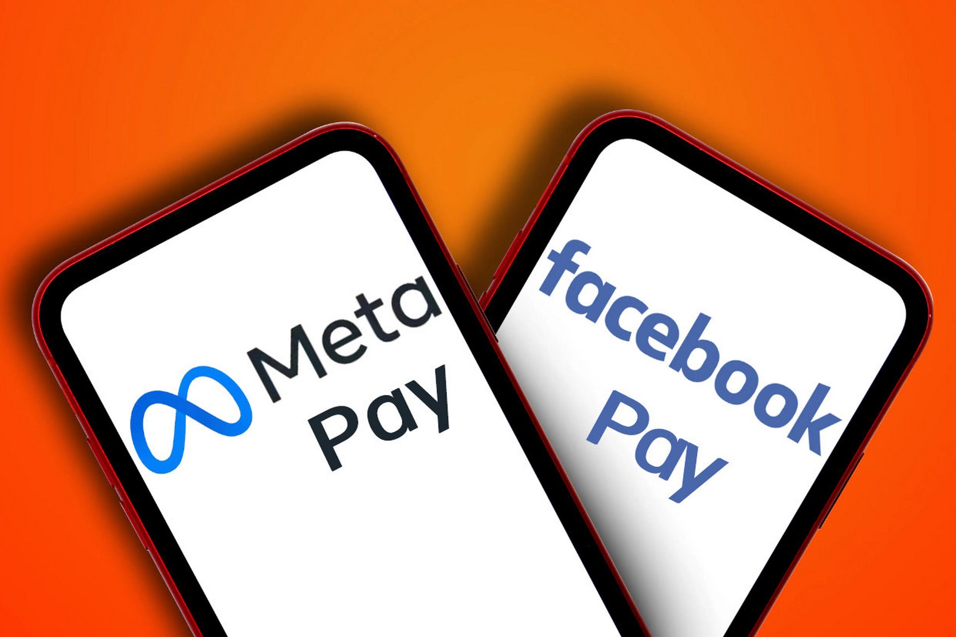 trademanger苹果版(trademanager安卓版)