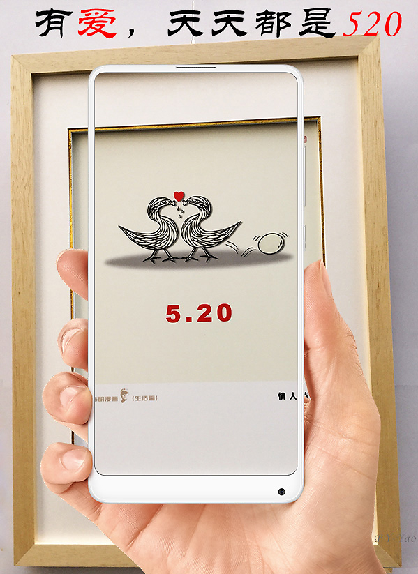 迅雷看看手机版ps(迅雷看看手机版的图片)