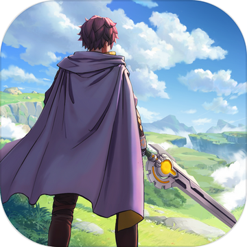 代号手游下载安卓破解版(代号z破解版下载无限资源内购)-第5张图片-QuickQ官网