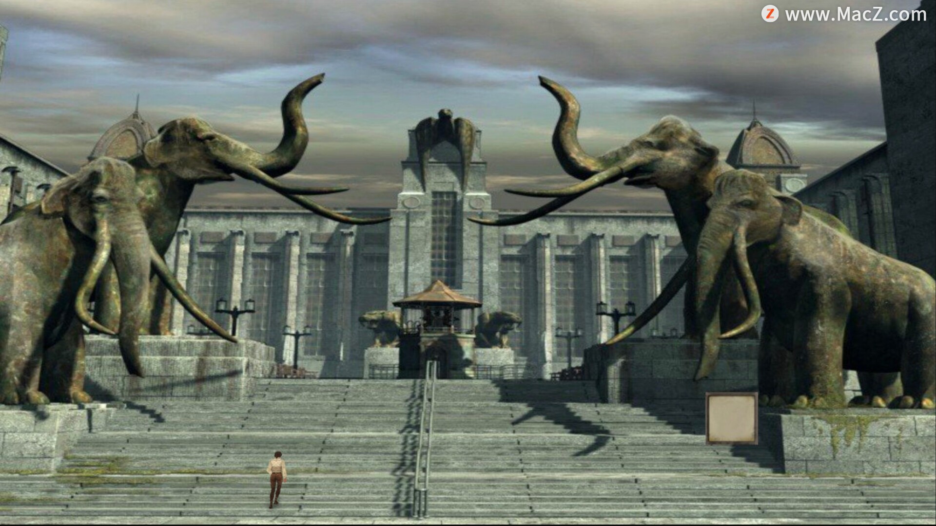 谜破解版苹果版(迷妹破解版苹果下载)-第5张图片-QuickQ官网