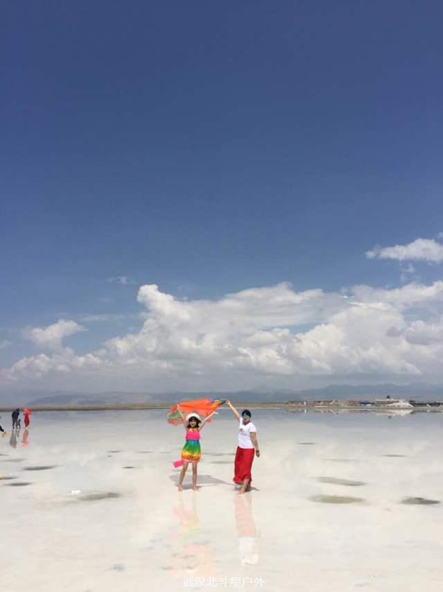 北斗星捕鱼手机版(北斗星资料网588)-第3张图片-QuickQ官网