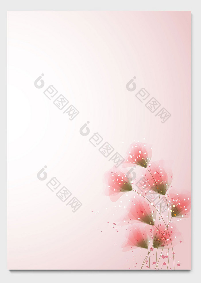 word手机版苹果版下载(word苹果手机版免费下载)-第2张图片-QuickQ官网