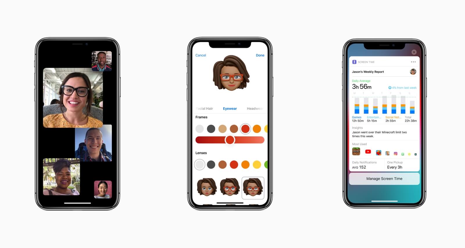 could苹果版(cloudjsti苹果下载)