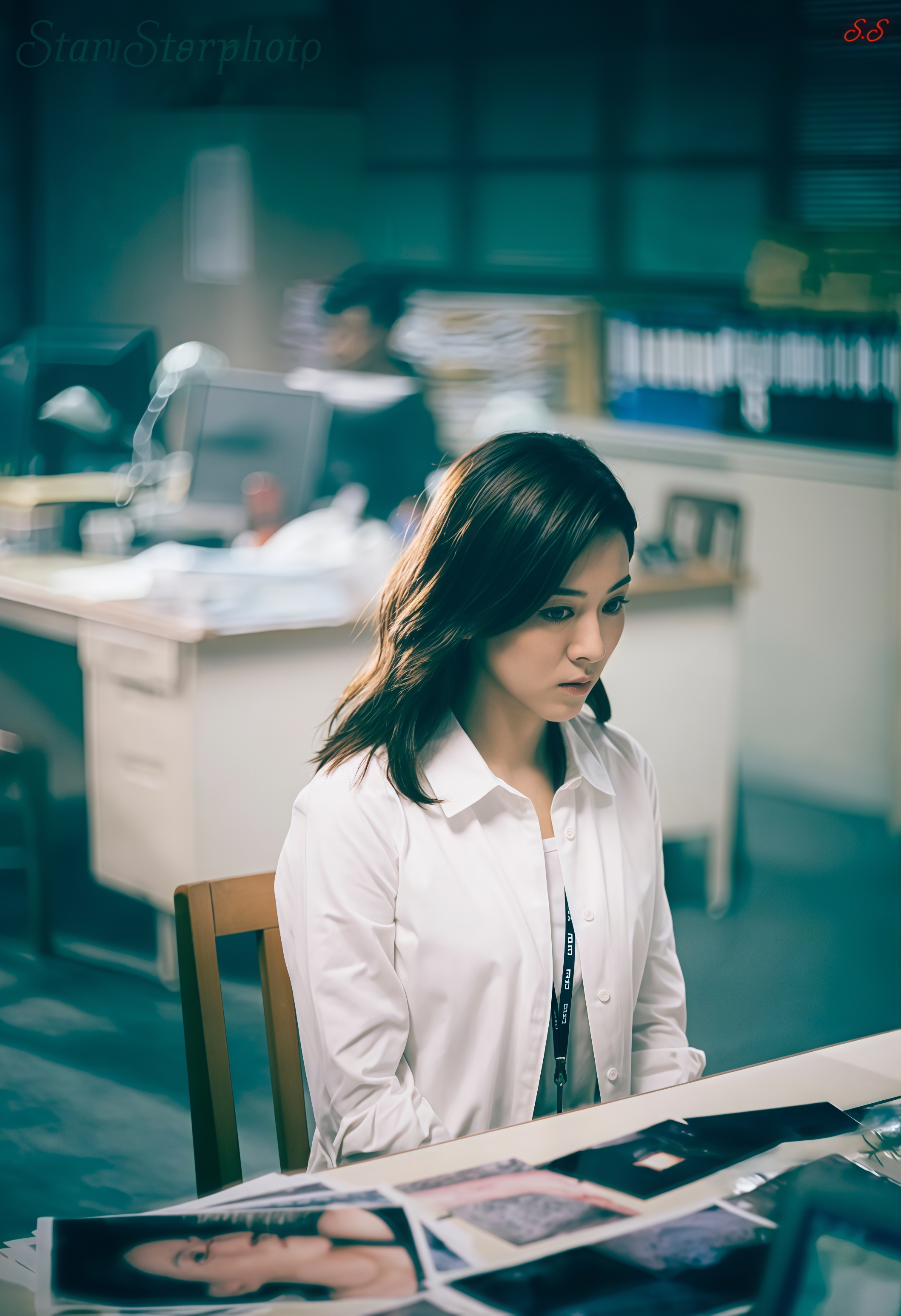 旁观者游戏手机版安卓(旁观者240安卓完整版)-第2张图片-QuickQ官网