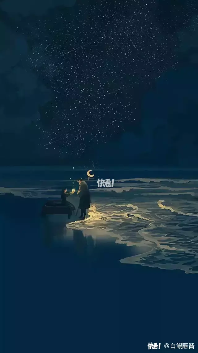 旁观者游戏手机版安卓(旁观者240安卓完整版)-第5张图片-QuickQ官网