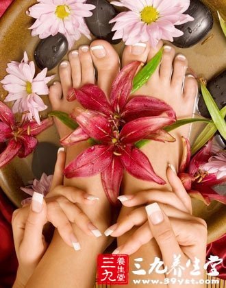 三九养生堂手机版(三九养生堂百度百科)-第2张图片-QuickQ官网