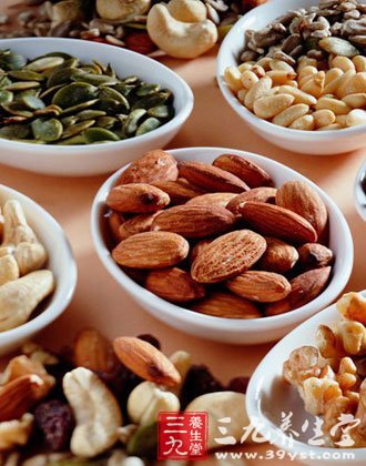 三九养生堂手机版(三九养生堂百度百科)-第4张图片-QuickQ官网