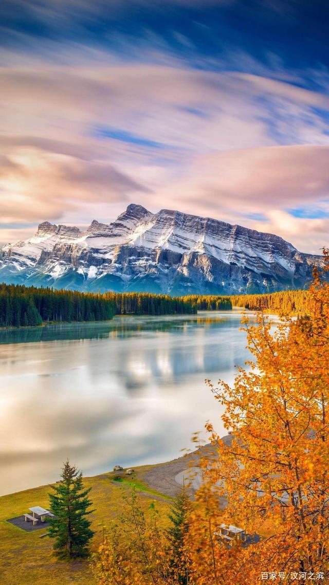 华为网盘手机版下载(华为网盘手机版下载不了)-第3张图片-QuickQ官网 华为网盘手机版下载(华为网盘手机版下载不了)-第3张图片-QuickQ官网