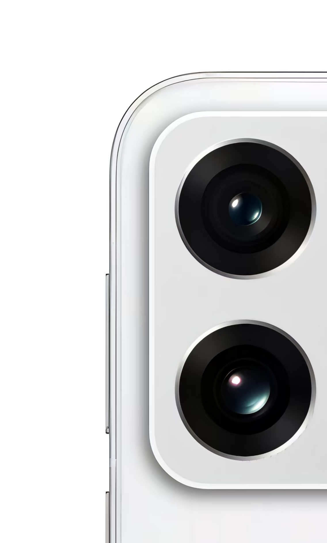 苹果855版红外版(苹果855版红外版区别)-第5张图片-QuickQ官网