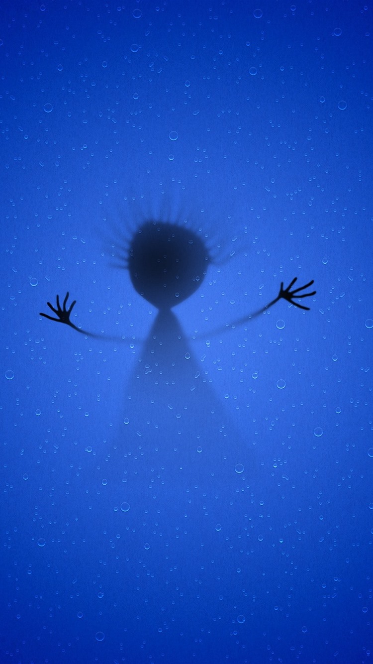 阴影下载手机版苹果版(阴影下载手机版苹果版安装)-第5张图片-QuickQ官网