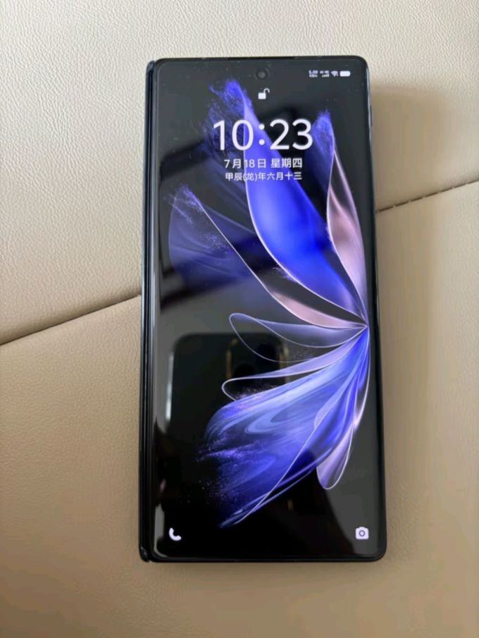 solidworks手机安卓版(solidworks有安卓版的吗)-第2张图片-QuickQ官网 solidworks手机安卓版(solidworks有安卓版的吗)-第2张图片-QuickQ官网