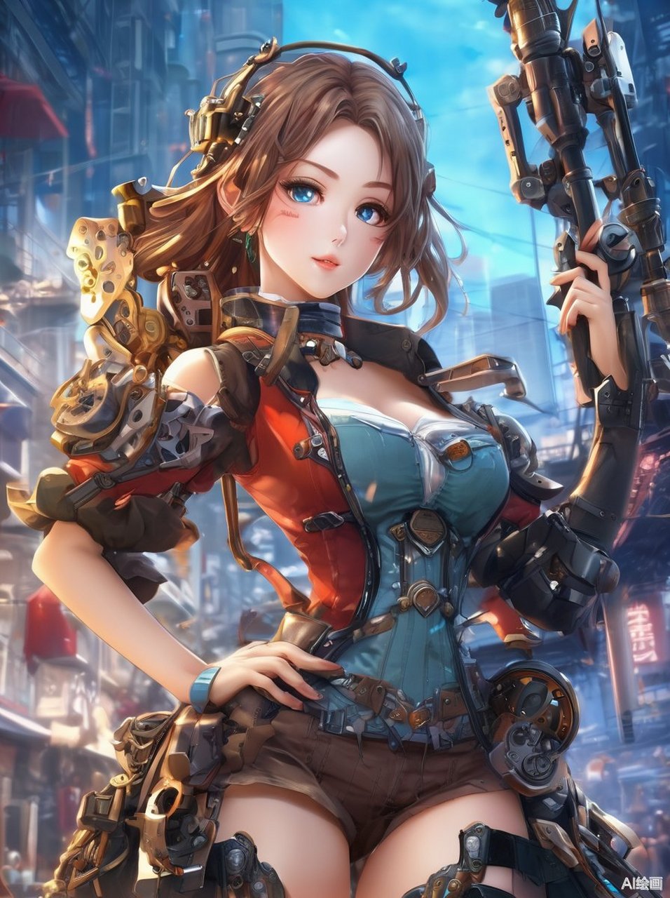 狩猎游戏手机版苹果版(狩猎游戏safari game)-第1张图片-QuickQ官网