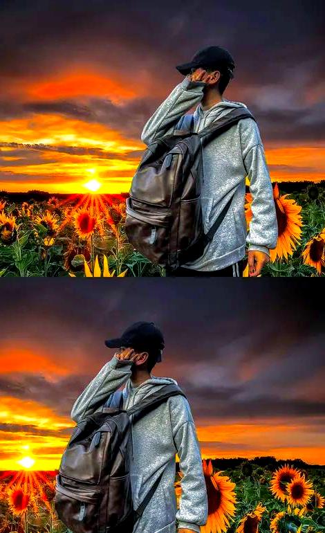 照片合成器手机版下载(照片合成器手机版下载免费)-第2张图片-QuickQ官网 照片合成器手机版下载(照片合成器手机版下载免费)-第2张图片-QuickQ官网