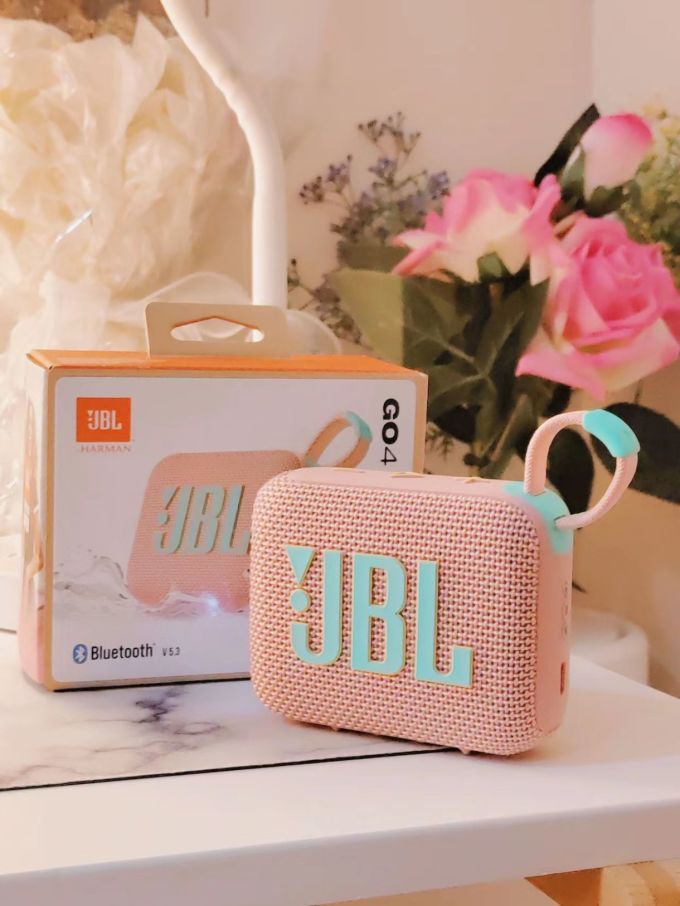 jbl苹果版(jbl怎么连接蓝牙苹果手机)-第2张图片-QuickQ官网 jbl苹果版(jbl怎么连接蓝牙苹果手机)-第2张图片-QuickQ官网