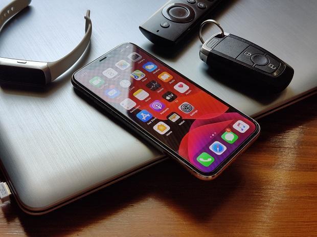 ns版苹果(switchios)-第3张图片-QuickQ官网 ns版苹果(switchios)-第3张图片-QuickQ官网