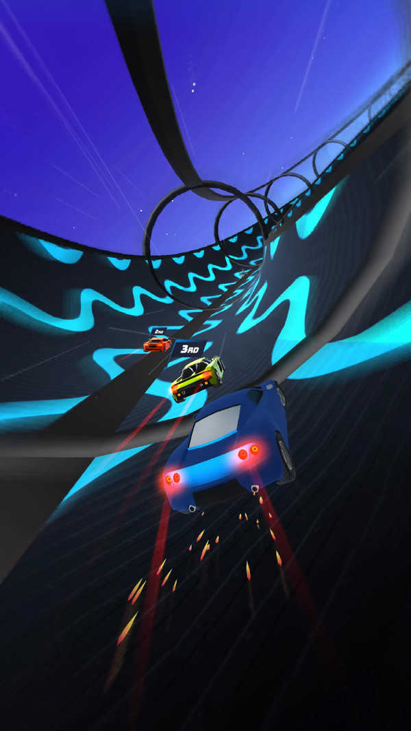 手机版最新汽车模拟器(手机版最新汽车模拟器游戏)-第2张图片-QuickQ官网 手机版最新汽车模拟器(手机版最新汽车模拟器游戏)-第2张图片-QuickQ官网