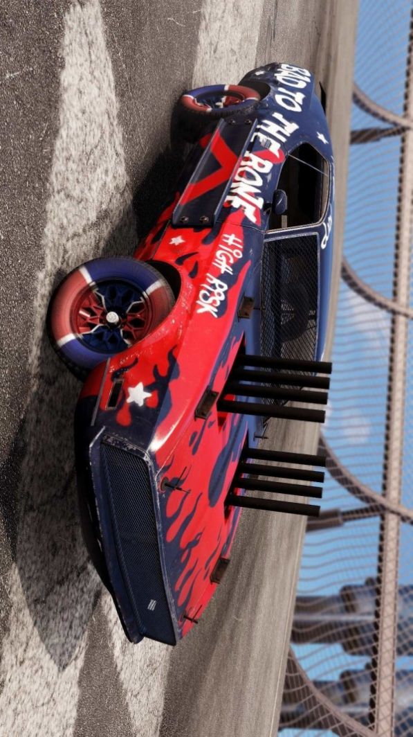 手机版最新汽车模拟器(手机版最新汽车模拟器游戏)-第5张图片-QuickQ官网 手机版最新汽车模拟器(手机版最新汽车模拟器游戏)-第5张图片-QuickQ官网