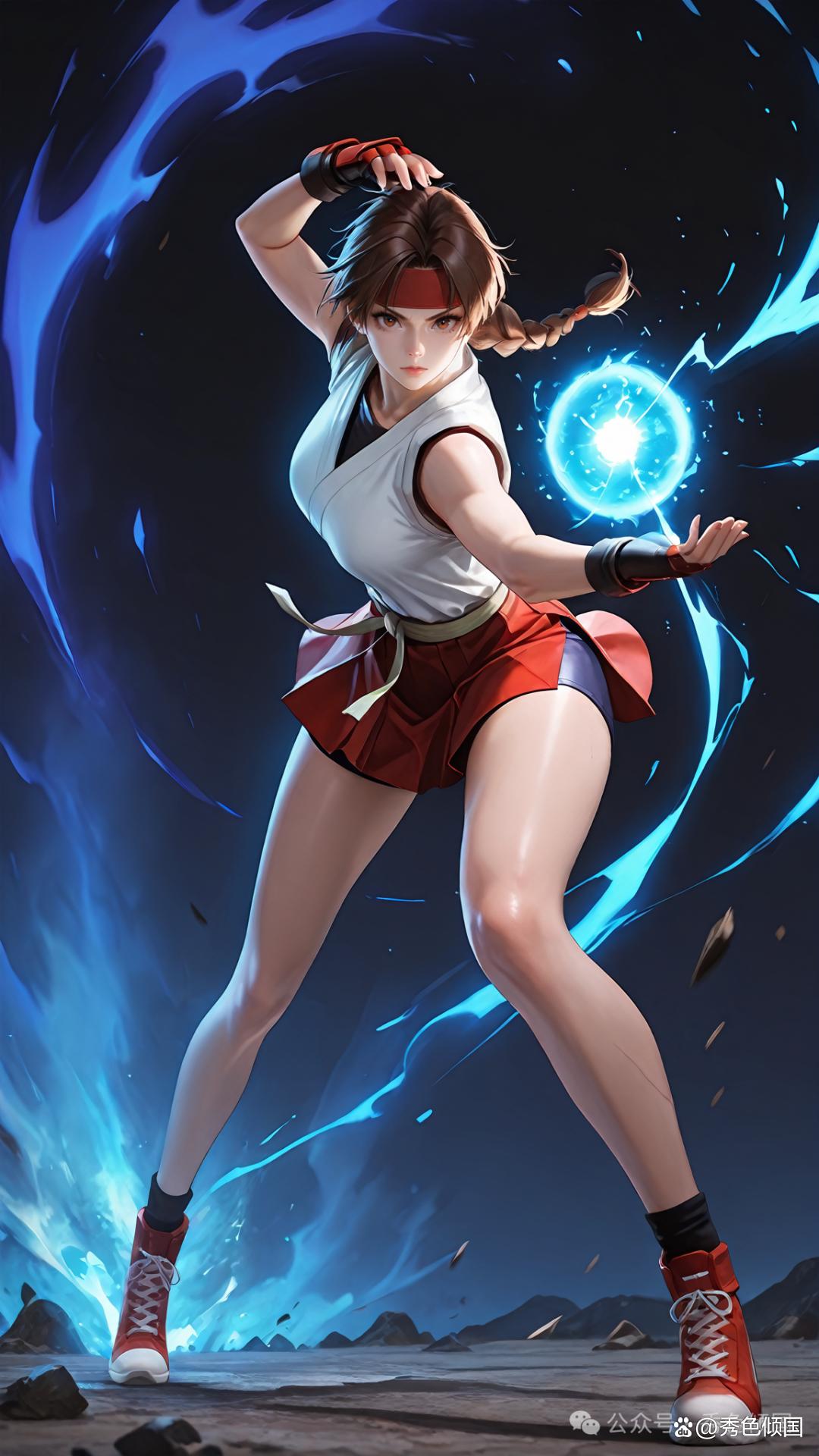 拳皇3d手机版下载(3ds拳皇汉化版下载)-第3张图片-QuickQ官网