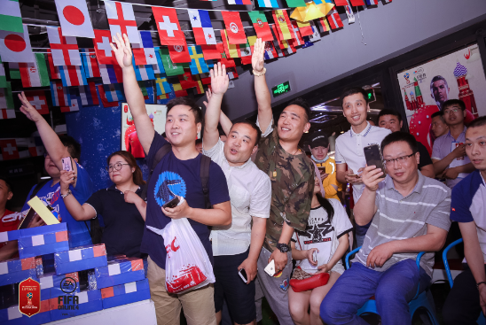 fifatgp官方助手手机版的简单介绍