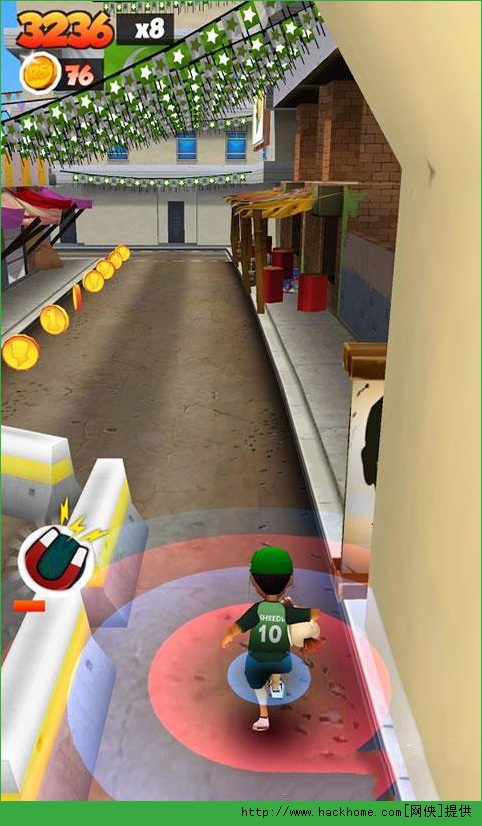 追逐手机版下载苹果版(追逐手机版下载苹果版安装)-第4张图片-QuickQ官网