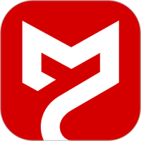 掌拍法服下载安卓版(掌拍法和掌击法的区别是什么)-第3张图片-QuickQ官网