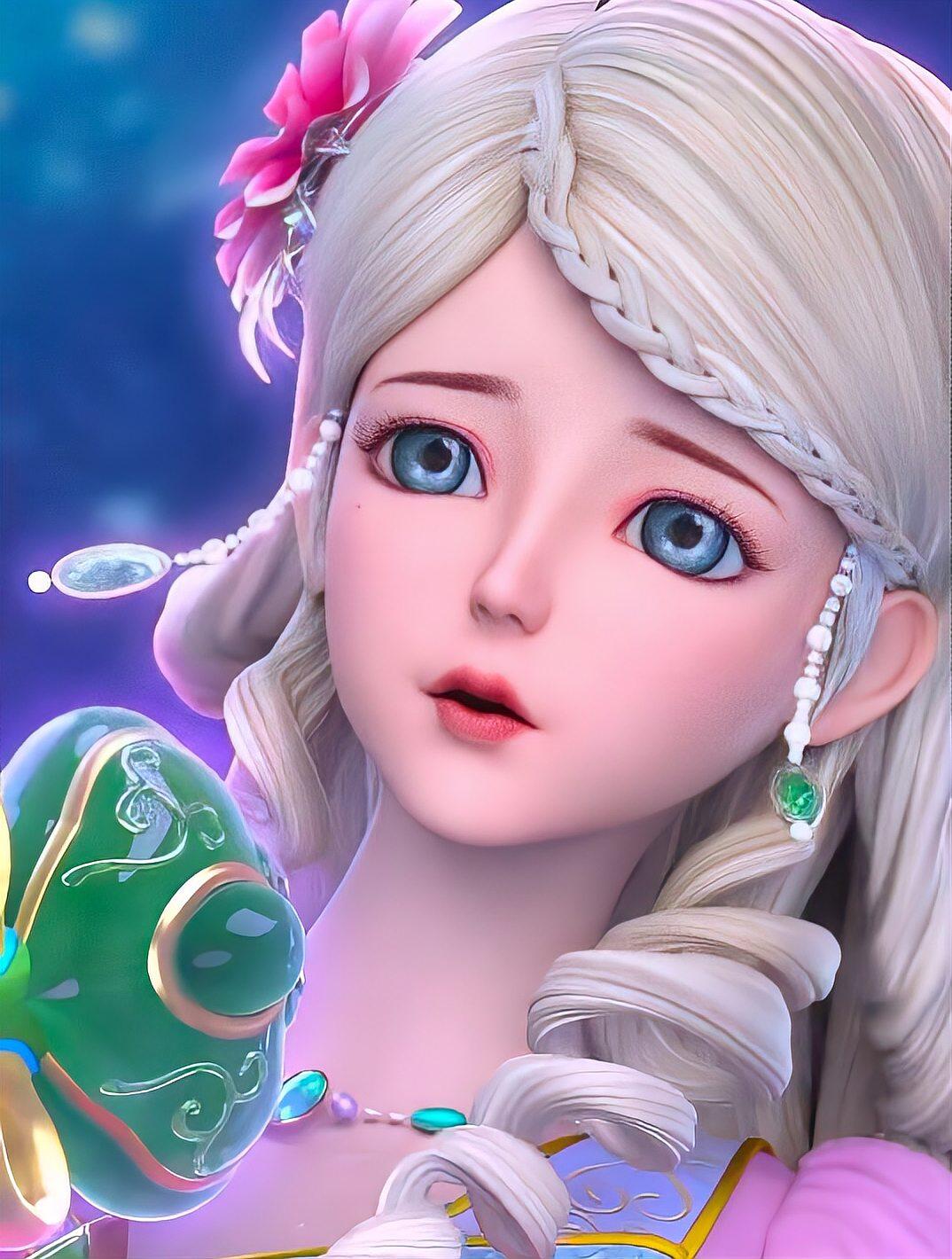 我妹妹被梦魔附身安卓版(我被妹妹变成了妹子)-第4张图片-QuickQ官网