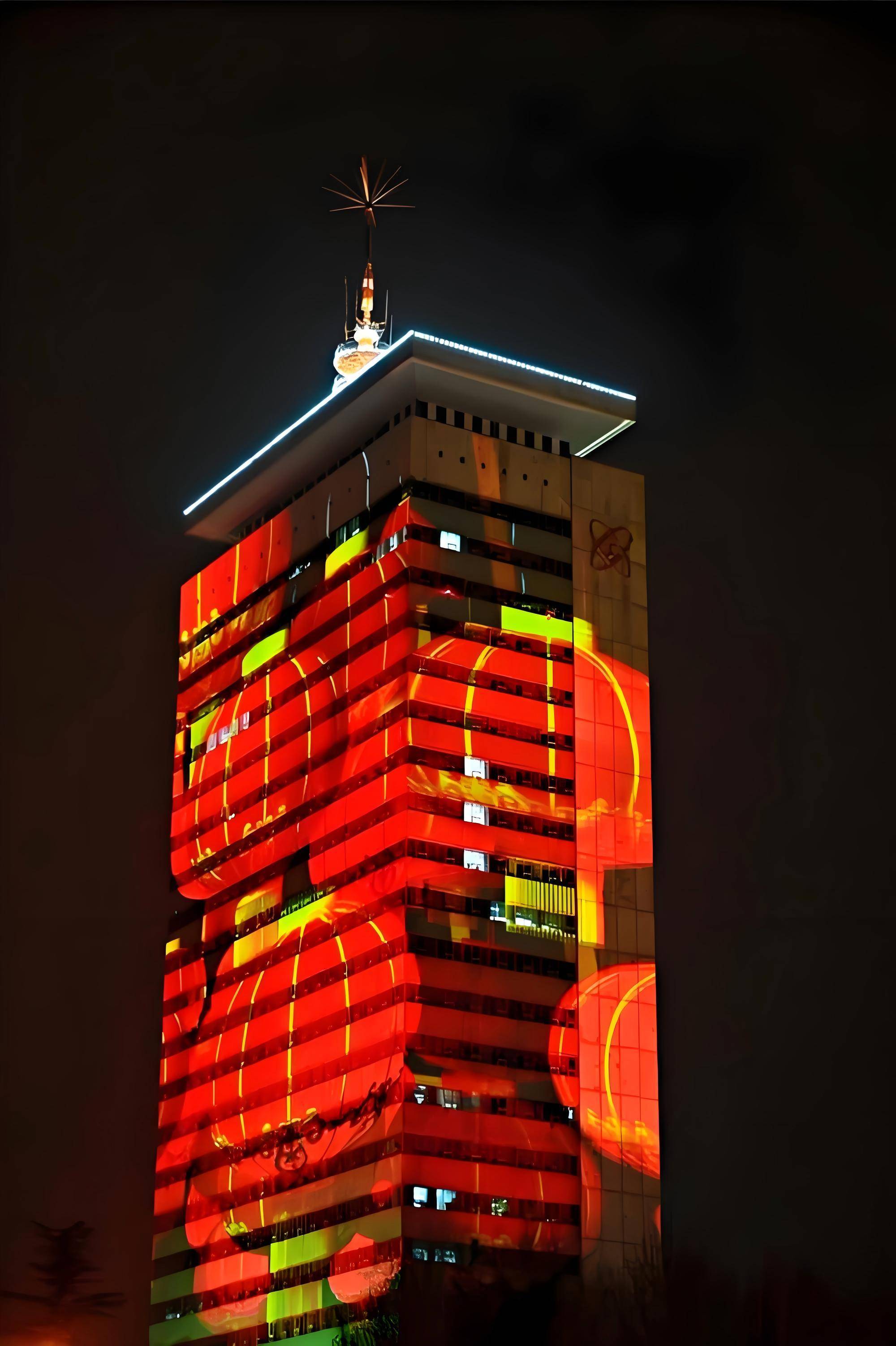 互动新闻台手机版(互动式新闻)-第3张图片-QuickQ官网