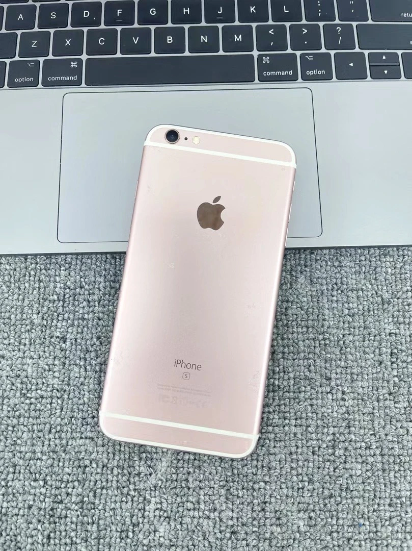 klsp苹果版(kl是什么软件)-第2张图片-QuickQ官网