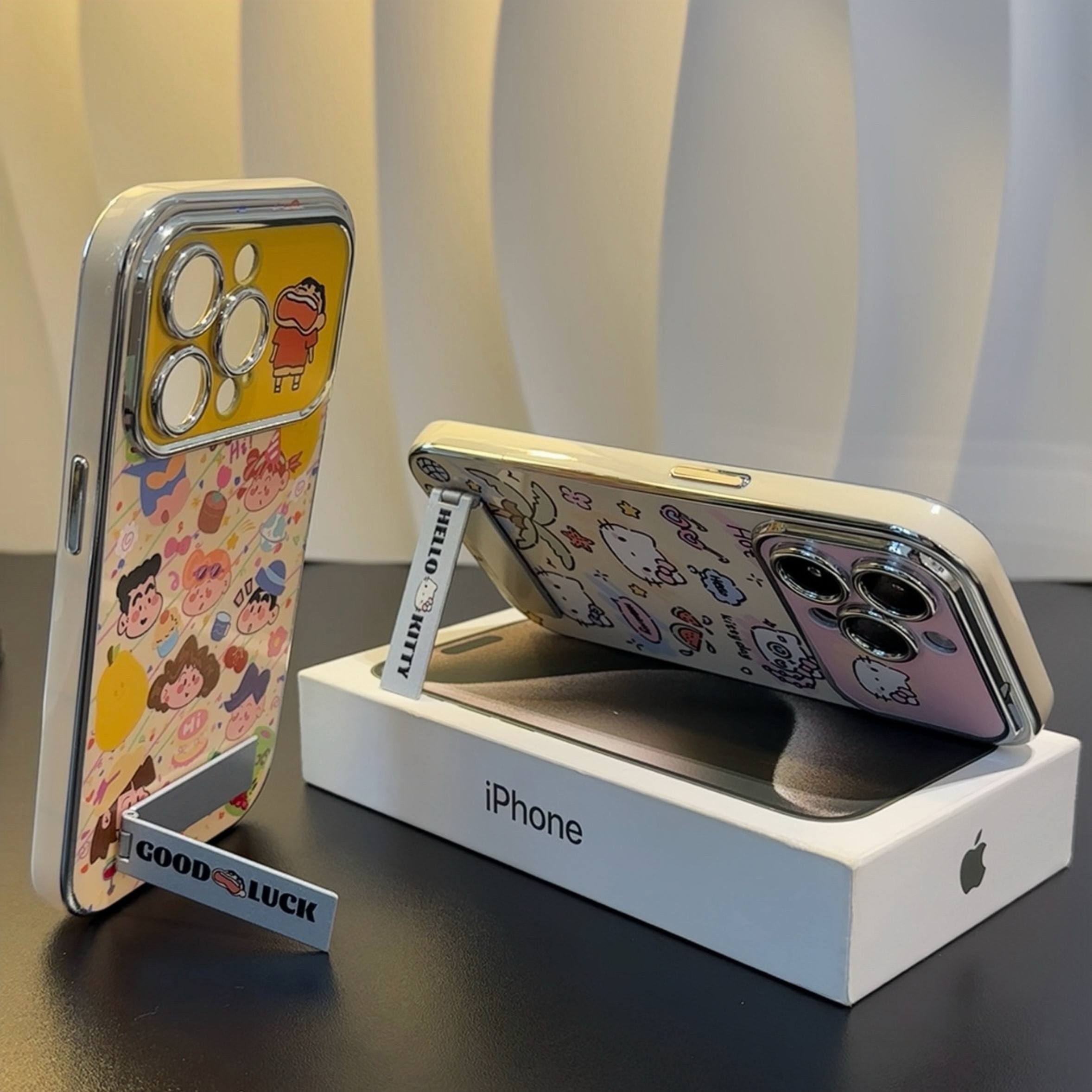 klsp苹果版(kl是什么软件)-第3张图片-QuickQ官网