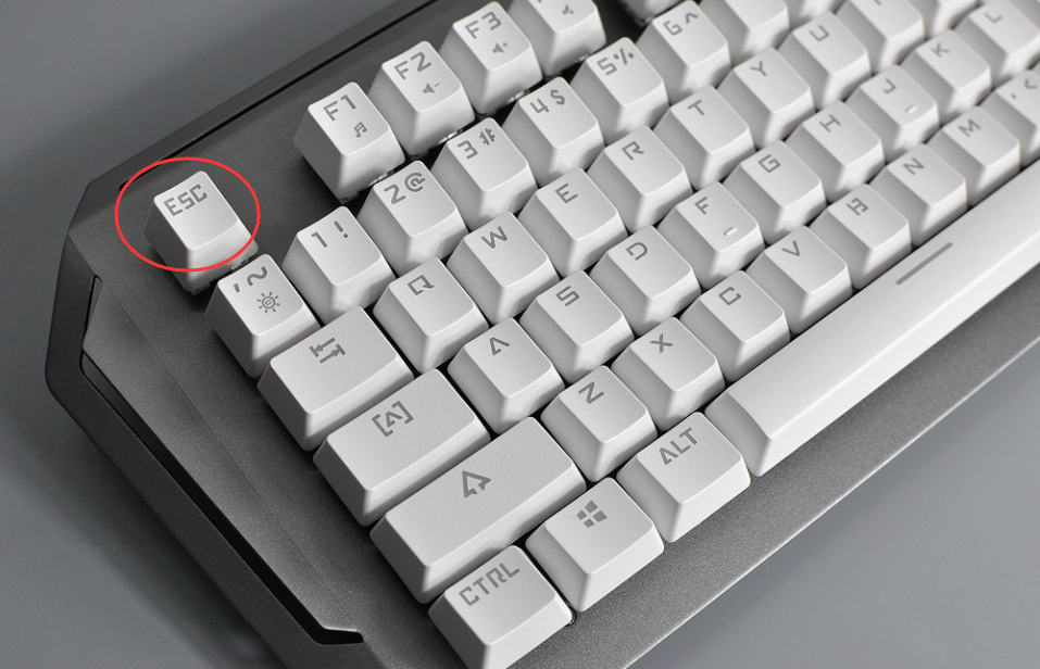 gcc编译器手机版安卓(gcc编译器是干嘛的)-第5张图片-QuickQ官网 gcc编译器手机版安卓(gcc编译器是干嘛的)-第5张图片-QuickQ官网