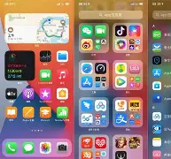 苹果版FuApp(苹果版本过低怎么升级)-第3张图片-QuickQ官网 苹果版FuApp(苹果版本过低怎么升级)-第3张图片-QuickQ官网