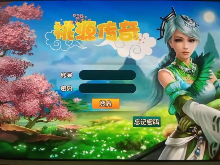 2978游戏手机版下载(2978游戏手机版官网苹果手机)