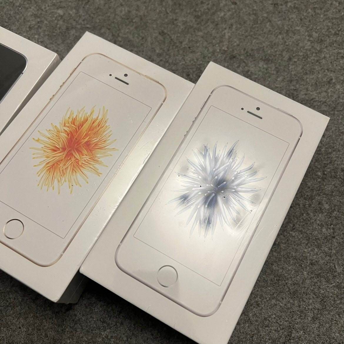 upc苹果版(upx最新版苹果)-第5张图片-QuickQ官网 upc苹果版(upx最新版苹果)-第5张图片-QuickQ官网