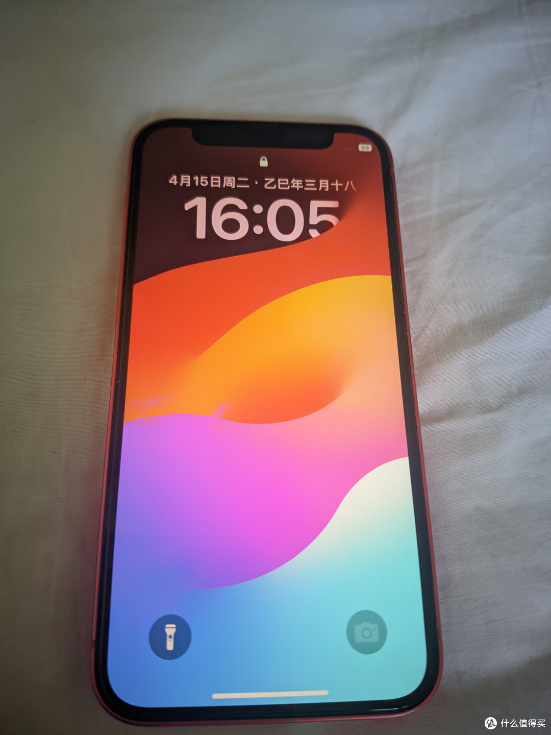 苹果手机迷你版多少钱(苹果手机迷你版多大尺寸)-第5张图片-QuickQ官网