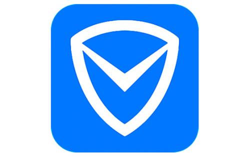 手机管家5015版(手机管家_51521053101)-第2张图片-QuickQ官网