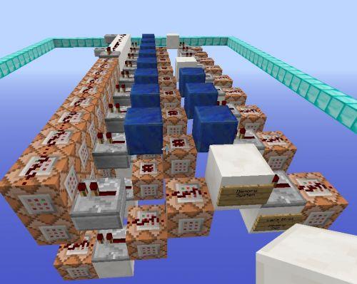 我的世界手机版锁存器(我的世界锁存器教程)-第4张图片-QuickQ官网