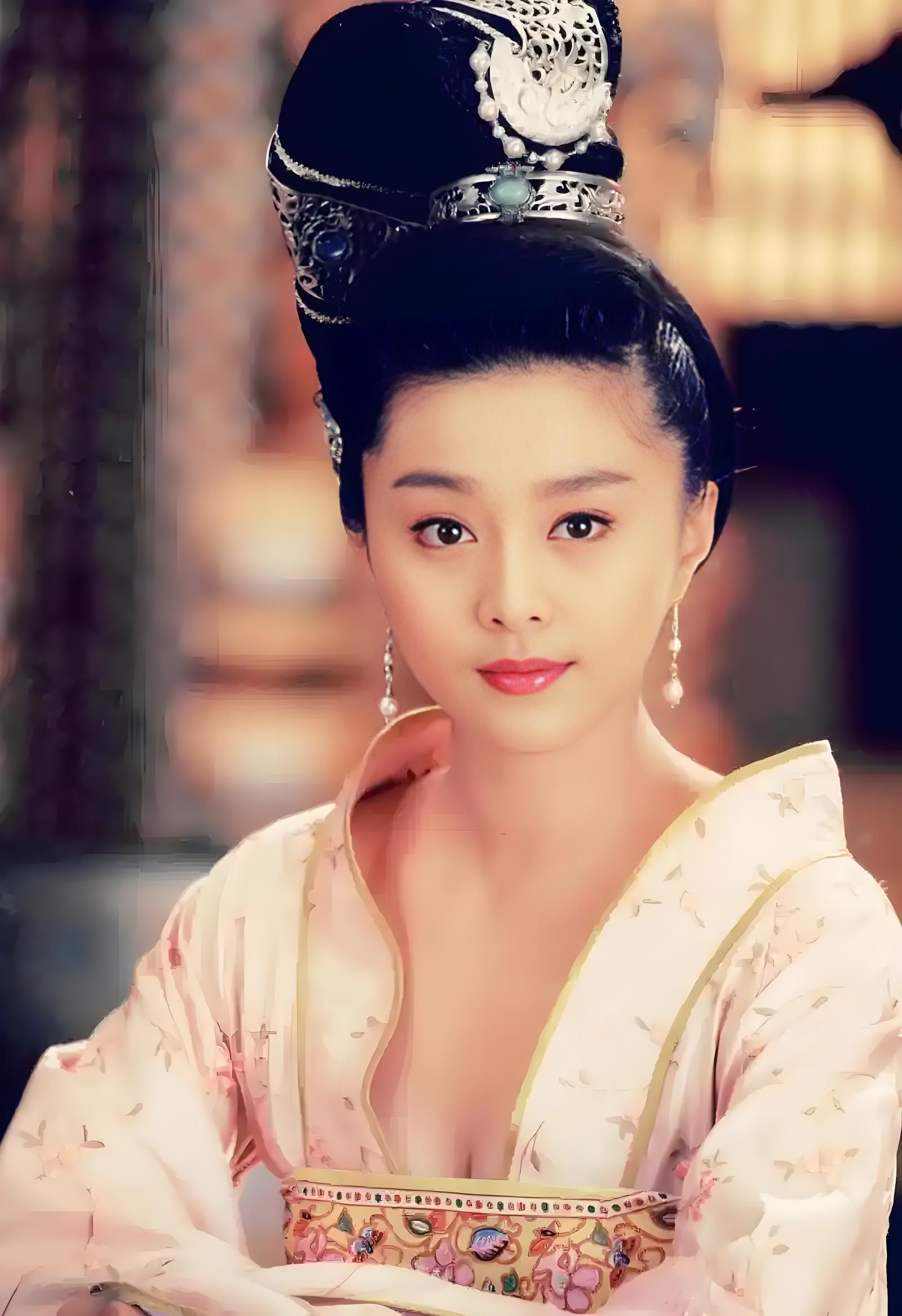 苹果范彬彬版版(苹果 范冰冰百科)-第2张图片-QuickQ官网 苹果范彬彬版版(苹果 范冰冰百科)-第2张图片-QuickQ官网